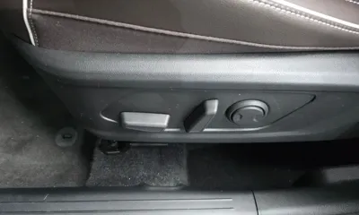 Hyundai Tucson 2026, 1842 км, за 32200000 KRW - фото 34