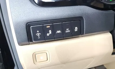 Kia Canival 2018, 103667 км, за 16990000 KRW - фото 30