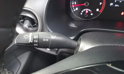 Kia K3 2021, 56775 км, за 12500000 KRW - фото 31