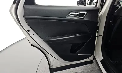 Kia Sportage 2022, 67917 км, за 20990000 KRW - фото 25
