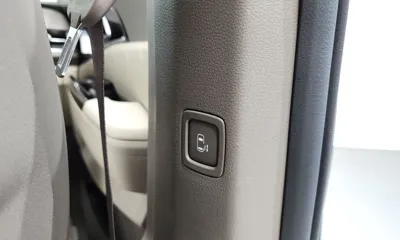 Kia Canival 2022, 119906 км, за 31990000 KRW - фото 31
