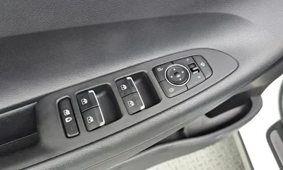 Hyundai Grandeur 2023, 30028 км, за 28500000 KRW - фото 20
