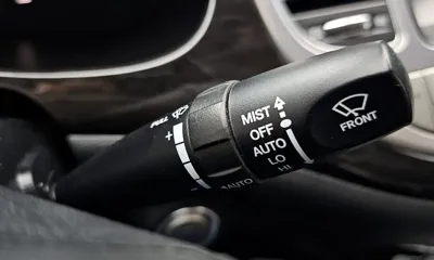 Hyundai Genesis 2014, 115305 км, за 6990000 KRW - фото 20