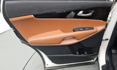 Kia Sorento 2020, 169759 км, за 15700000 KRW - фото 25
