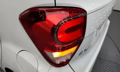 Kia Ray 2022, 90111 км, за 6500000 KRW - фото 23