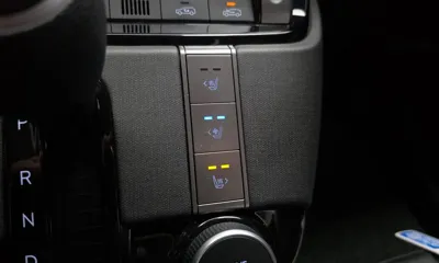 Hyundai Casper 2022, 39515 км, за 15300000 KRW - фото 27