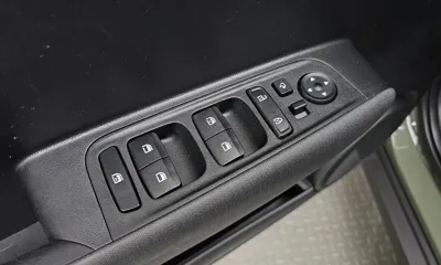 Hyundai Casper 2022, 54747 км, за 16500000 KRW - фото 20
