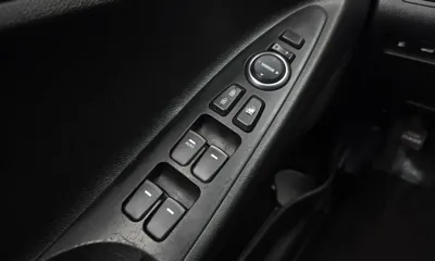 Hyundai Sonata 2014, 241283 км, за 4000000 KRW - фото 18