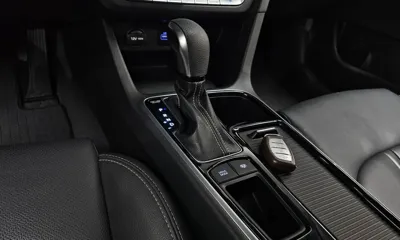 Hyundai Sonata 2018, 89742 км, за 13300000 KRW - фото 9