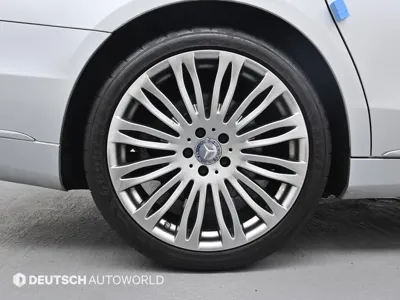 Mercedes-Benz S-Class 2016, 78180 км, за 47500000 KRW - фото 5