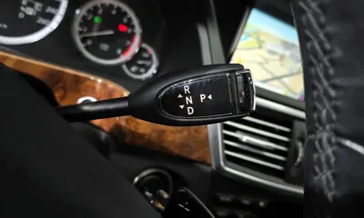 Mercedes-Benz E-Class 2011, 113145 км, за 5500000 KRW - фото 9
