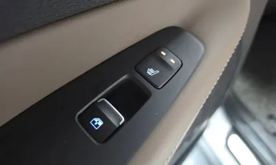 Hyundai Santafe 2020, 71219 км, за 22500000 KRW - фото 28