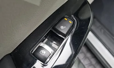 Kia Mohave 2021, 140839 км, за 19990000 KRW - фото 27