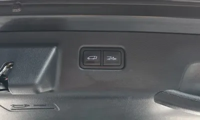 Hyundai Staria 2022, 89103 км, за 25000000 KRW - фото 31