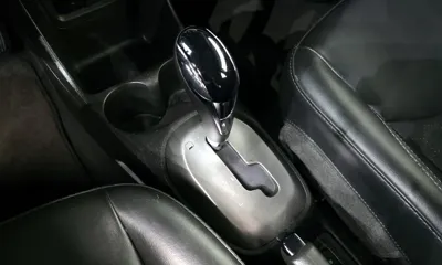 ChevroletGMDaewoo Spark 2017, 132970 км, за 5200000 KRW - фото 9