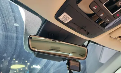 Kia Canival 2022, 71314 км, за 30500000 KRW - фото 27
