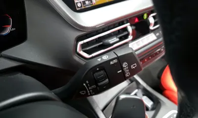 BMW 1-Series 2021, 30141 км, за 29900000 KRW - фото 28