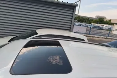 Buick Encore 2016, 81600 км, за 39367.04 CNY - фото 7