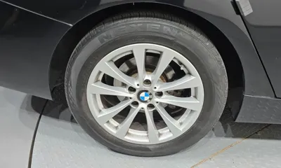 BMW Gran Turismo 2014, 238037 км, за 5600000 KRW - фото 5