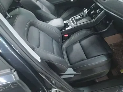 Chery Tiggo 8 2026, 3700 км, за 80600 CNY - фото 25