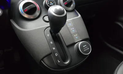 Hyundai Casper 2023, 91944 км, за 10100000 KRW - фото 9