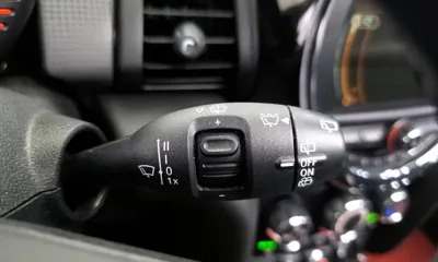 MINI Cooper 2018, 101382 км, за 6900000 KRW - фото 28