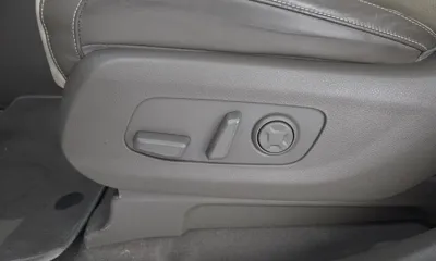 Kia Canival 2022, 91027 км, за 33500000 KRW - фото 31