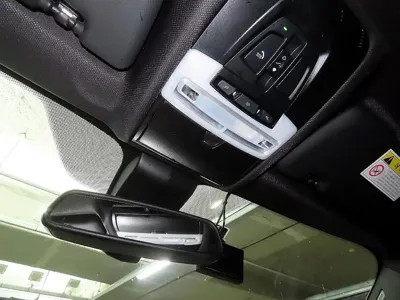 BMW X5 2018, 124760 км, за 30800000 KRW - фото 15