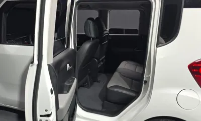 Kia Ray 2019, 24314 км, за 12500000 KRW - фото 11