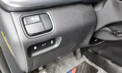 Kia K5 2017, 149160 км, за 10000000 KRW - фото 30