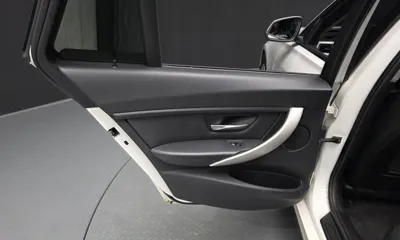 BMW 3-Series 2013, 112653 км, за 12900000 KRW - фото 26