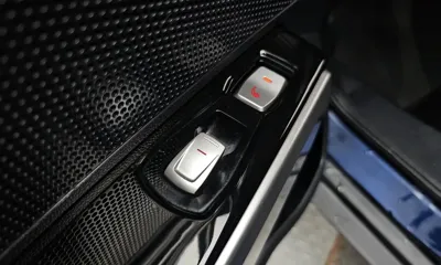KG_Mobility_Ssangyong TIBOLI 2015, 92203 км, за 6800000 KRW - фото 19