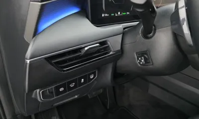 Kia K8 2025, 8274 км, за 42000000 KRW - фото 28