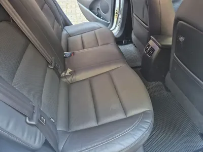 Kia K3 2015, 67409 км, за 7300000 KRW - фото 14