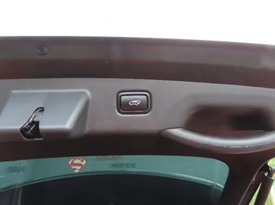 Kia Niro 2022, 50484 км, за 24990000 KRW - фото 11