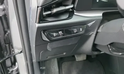 Kia Niro 2025, 8187 км, за 24900000 KRW - фото 13