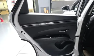 Hyundai Tucson 2021, 105780 км, за 20000000 KRW - фото 25