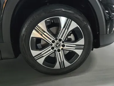 Mercedes-Benz EQB 2026, 5000 км, за 45900000 KRW - фото 14