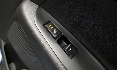 Hyundai Tucson 2016, 125092 км, за 10900000 KRW - фото 17