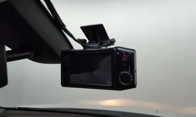 ChevroletGMDaewoo Malibu 2017, 174148 км, за 3800000 KRW - фото 30