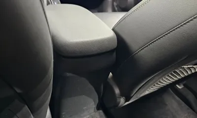 Hyundai Kona 2018, 138181 км, за 11500000 KRW - фото 31