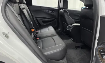 ChevroletGMDaewoo Malibu 2018, 217264 км, за 5000000 KRW - фото 11