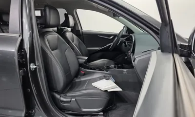 Kia Niro 2023, 98806 км, за 23500000 KRW - фото 11