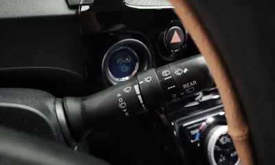 Toyota Prius 2019, 103005 км, за 11100000 KRW - фото 30