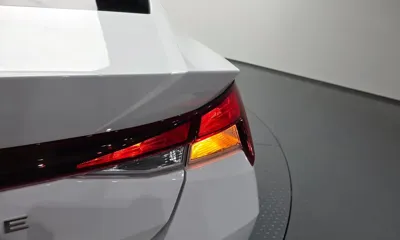 Hyundai Avante 2023, 82808 км, за 16990000 KRW - фото 23