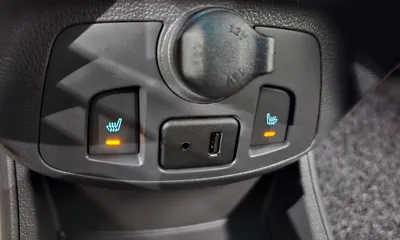 ChevroletGMDaewoo Spark 2014, 137603 км, за 3300000 KRW - фото 18