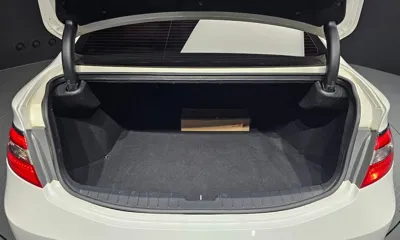 Hyundai Grandeur 2016, 145767 км, за 7990000 KRW - фото 20