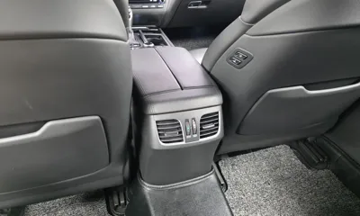 Hyundai Genesis 2016, 129510 км, за 11500000 KRW - фото 33