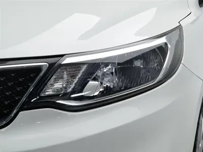 Kia K2 2015, 26400 км, за 21800 CNY - фото 7