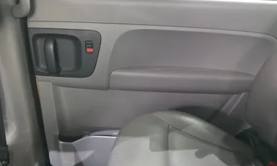 Hyundai Starex 2021, 69954 км, за 17700000 KRW - фото 25